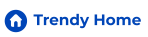 Trendy Home